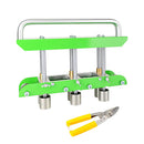 Professional Edition Metal Bending Tool-1