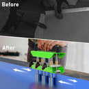 Professional Edition Metal Bending Tool-3