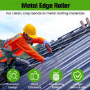 Professional Edition Metal Bending Tool-4