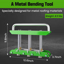 Professional Edition Metal Bending Tool-6