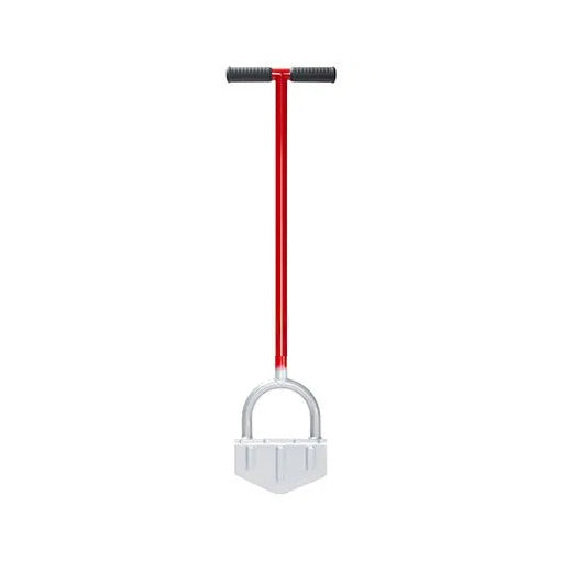 Quick Manual Lawn Edger