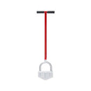 Quick Manual Lawn Edger-1