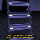RV Universal 8" Smartstep System-3