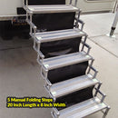 RV Universal 8" Smartstep System-6
