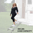 RV Universal 8" Smartstep System-7