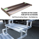 RV Universal 8" Smartstep System-4