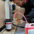 3-Way by-Pass RV Winterizing Kit-5