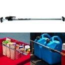 Ratcheting Cargo Bar-1