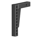 Replacement Weight Distribution Hitch Shank-1