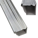Rust-Proof Gutter Guard-1