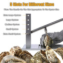 Oyster Shucker Tool-5