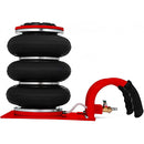 3-Ton Triple Bag Air Jack-6