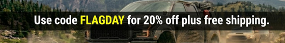 Screenshot 2026 06 12 081859