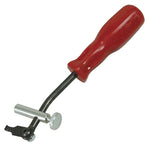 Shaft Type Seal Puller