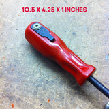Shaft Type Seal Puller