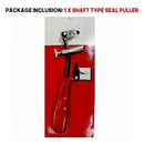 Shaft Type Seal Puller-8