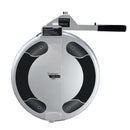 Steering Wheel Lock Full Cover-1
