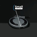 Steering Wheel Lock Full Cover-6