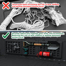 Tailgate Molle Panel-3