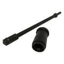 Truck Anchor Pin Bushing Kit-1