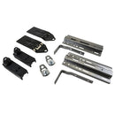 Truck Camper Tie-Down Kit-1