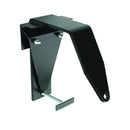 Truck Camper Tie Downs for Full-Size Pickups-1