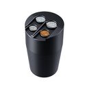 Universal Car Coin Holder-1