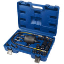 Universal Pneumatic Diesel Fuel Injector Puller Tool Kit-1
