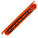 Universal Portable Chainsaw Chain Box-1