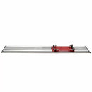 Universal Track Saw Guide-1