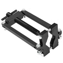 Universal Transmission Front Pump Remover-1
