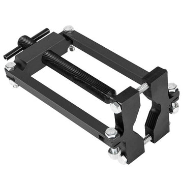 Universal Transmission Front Pump Remover