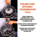 Universal Transmission Front Pump Remover-4