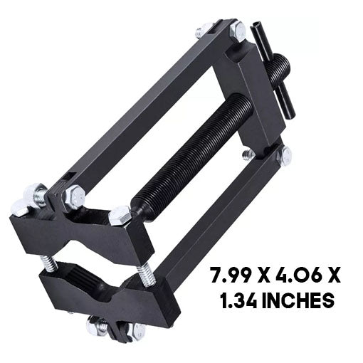 Universal Transmission Front Pump Remover