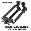 Universal Transmission Front Pump Remover-8