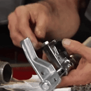 Universal Outside Thread Chaser-2