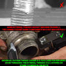 Universal Outside Thread Chaser-3