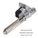 Universal Outside Thread Chaser-5