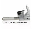 Universal Outside Thread Chaser-6