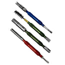 Terminal Connector Cleaner Kit-1