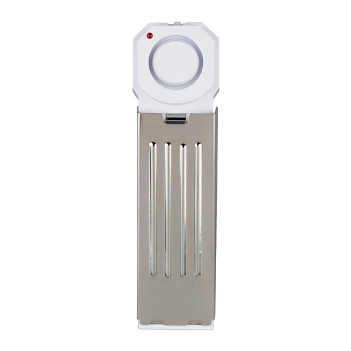 Wedge Door Stop Security Alarm