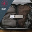 Wedge Door Stop Security Alarm-7