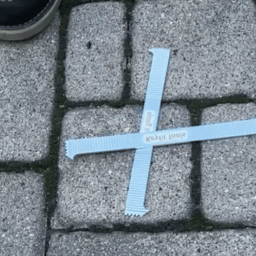 Paver Puller - 0
