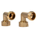90-Degree RV Water Hose Elbow-1