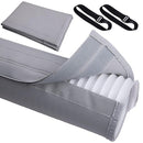 AC Hose Insulation Sleeve-1