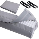 AC Hose Insulation Sleeve