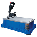 Automatic Pocket-Hole Jig System-1