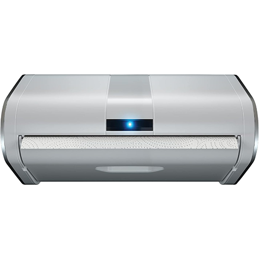 Automatic Paper Towel Dispenser