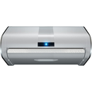 Automatic Paper Towel Dispenser-1