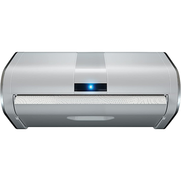 Automatic Paper Towel Dispenser